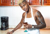 Artiest Joshhuntt Foto 11