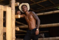 Artist Joshhuntt Foto 1