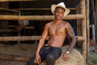Artist Joshhuntt Foto 4