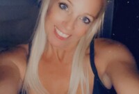 Artiest AlyssaXXX Foto 4