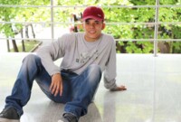 Artiest BillyHilton Foto 11