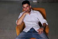 Artiest BillyHilton Foto 12