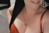 Darsteller Flirtycurvycumqueen Foto 12