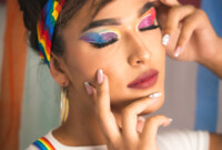 Intérprete megannlovee Foto 11