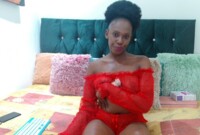 Utøver SlimPrettySexyx100 Bilde 12