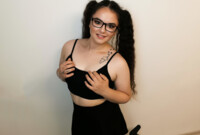 Utøver VanessaJOI Bilde 11