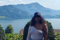 Intérprete Exotic_emma69 Foto 4
