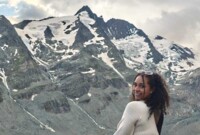 Utøver Exotic_emma69 Bilde 12