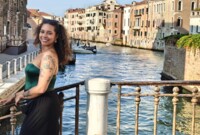 Intérprete Exotic_emma69 Foto 6