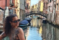 Intérprete Exotic_emma69 Foto 7