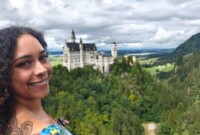 Utøver Exotic_emma69 Bilde 11