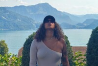 Intérprete Exotic_emma69 Foto 5