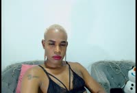 Performer blackexoticxxx Video 1