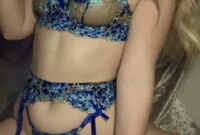 Artista Skylar_rea23 Foto 11