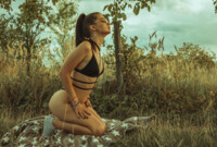 Artist ATHENNAx Foto 11