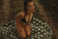 Artist ATHENNAx Foto 12