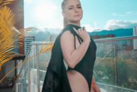 Artist MiiaaRossx Foto 11
