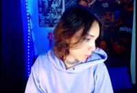 Artiest Megansg Video 1