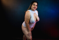 Artista SophiaMaya Foto 11