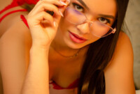 Artist MarieRosse Foto 12
