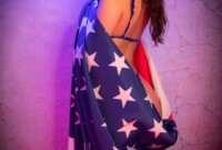Performer AdeleAnderson Photo 5