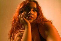 Artist NaomyEvanss Foto 11