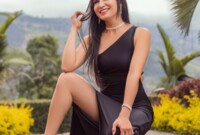 Artist LAYLASIA Foto 9