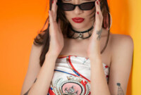 Artista AntoniaBahamon Foto 11