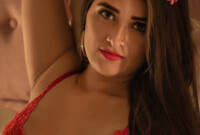 Artiest AnnaRosse19 Foto 12