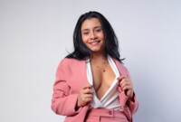 Artist OrianaVargas Foto 12