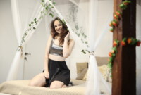 Artista LILLIY Foto 11