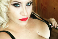 Artist MistresssAshley Foto 2