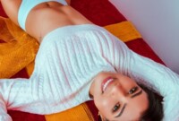 Artista MauraGray Foto 11