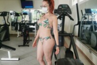 Artista Carolinakiss23 Foto 12