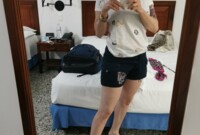 Artista Carolinakiss23 Foto 11