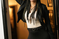 Artist KeilynJhonpson Foto 11