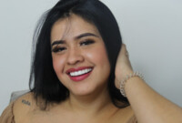Artist GabySmiith18 Foto 11