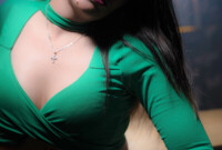 Artist LorensColeman Foto 12