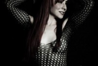 Artista AdelynMartins Foto 12