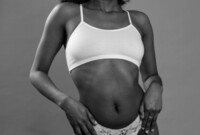 Artist AshantiOwens Foto 12