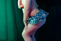 Performer ZarahRae Photo 12