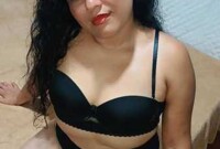 Artista MilfVictoria51 Foto 11