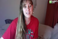 Performer urspiritualgoddess Video 1