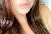 Artiest NakitaLynn Foto 11