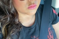 Artiest NakitaLynn Foto 12