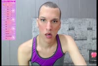 Interprète yaaz Vidéo 1