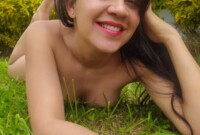 Artist candiie26 Foto 3