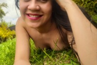 Artist candiie26 Foto 2