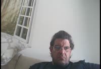 Artiest thenerdydude Video 1