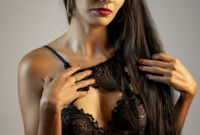 Darsteller ShanelleCullen Foto 11
